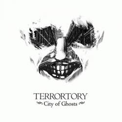 Terrortory : City of Ghosts